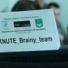 відбувся І етап Всеукраїнської олімпіади з програмування (ACM/ACPC)